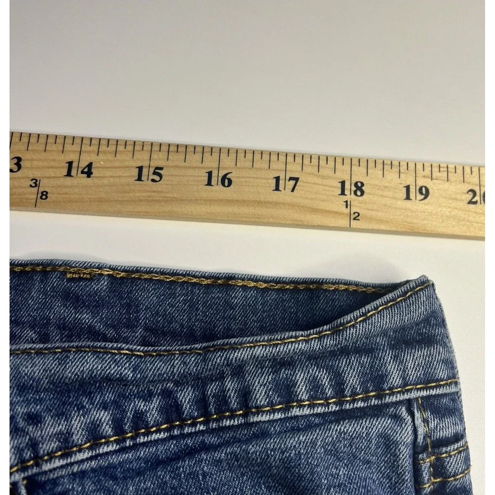 Levis levi jeans